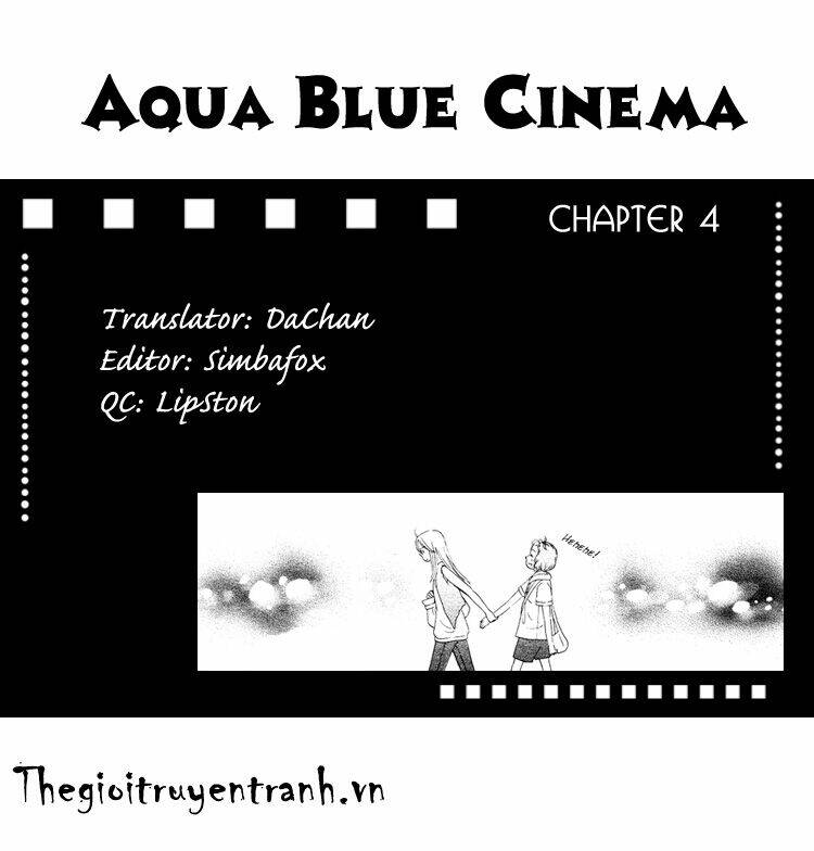 aqua-blue-cinema/0