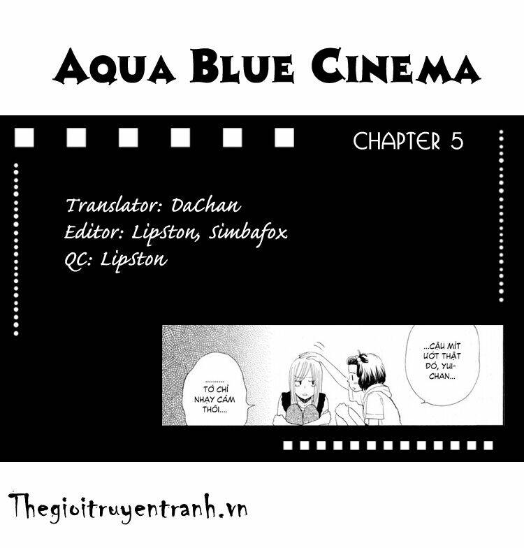 aqua-blue-cinema/0