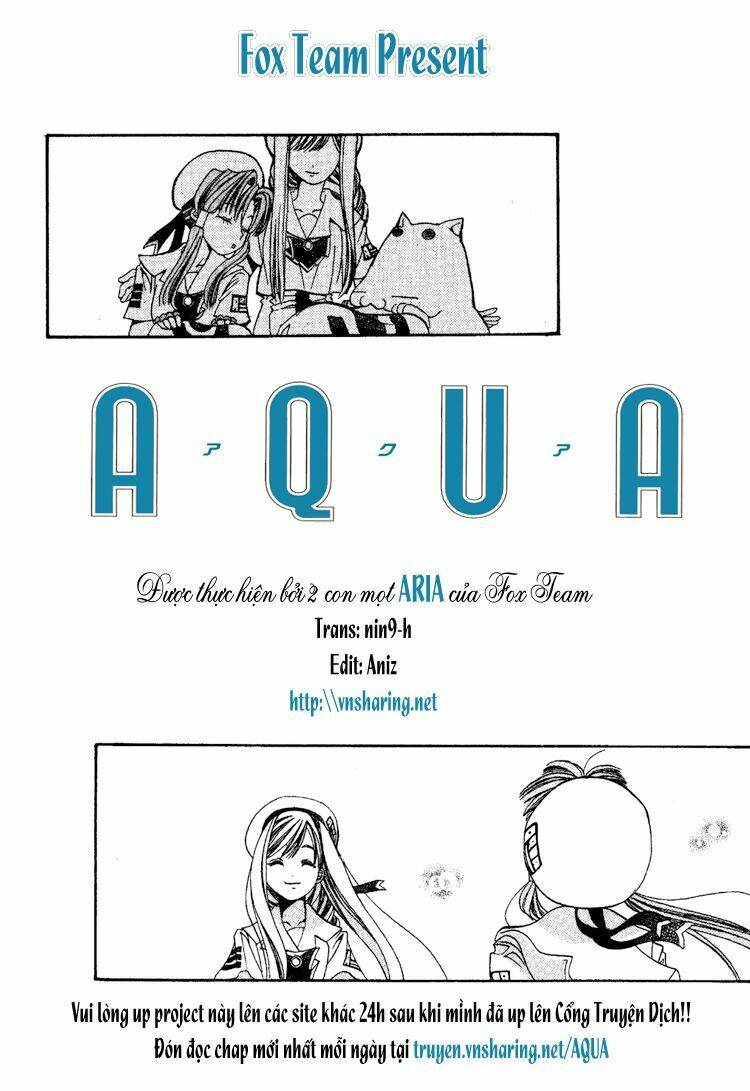 aqua/37