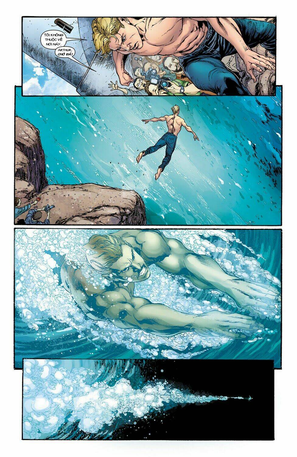 aquaman/3