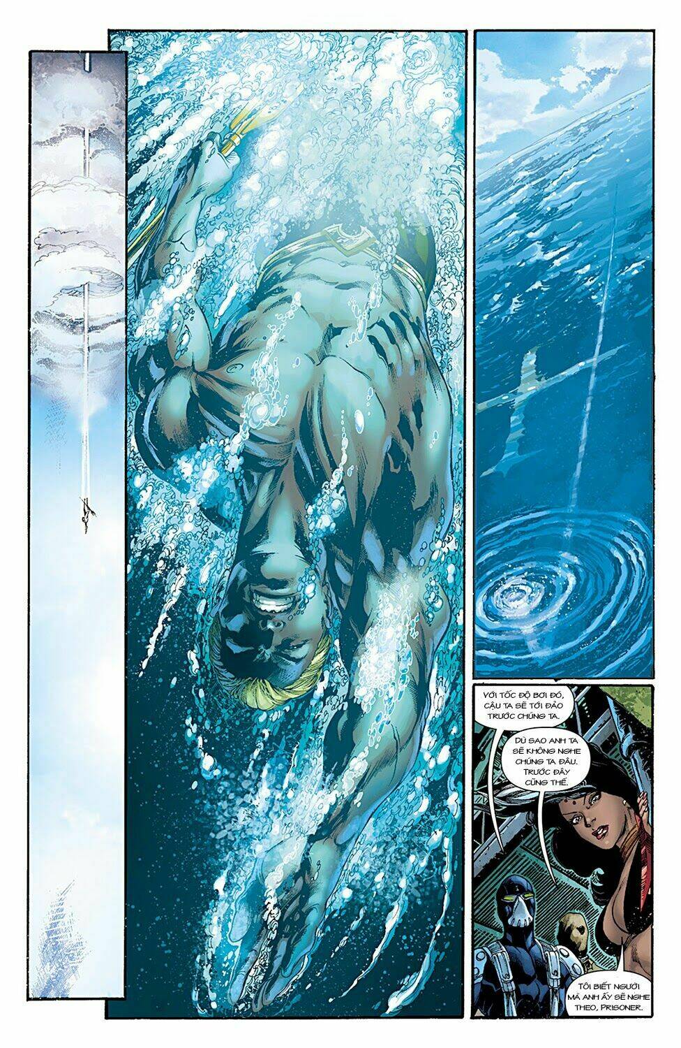 aquaman/14