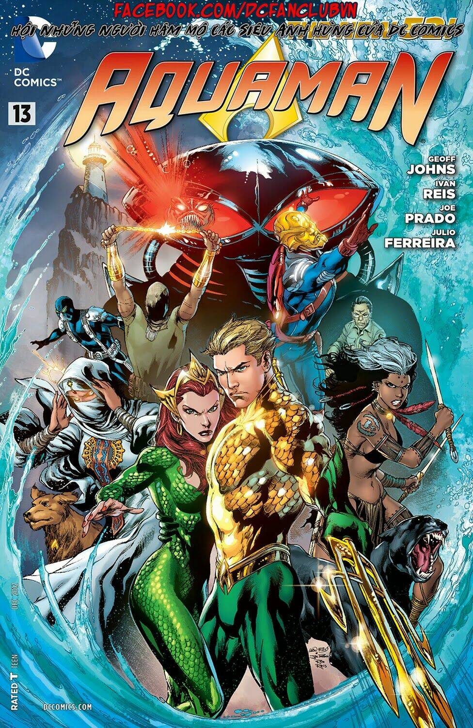 aquaman/0