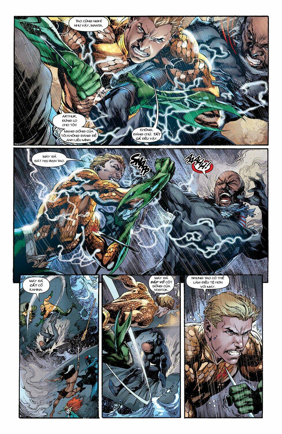 aquaman/15