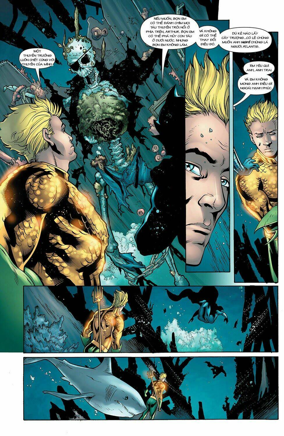 aquaman/18