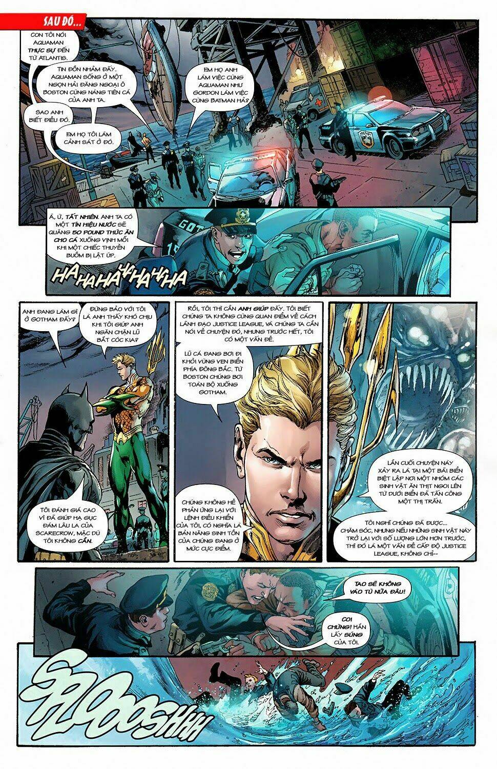 aquaman/13