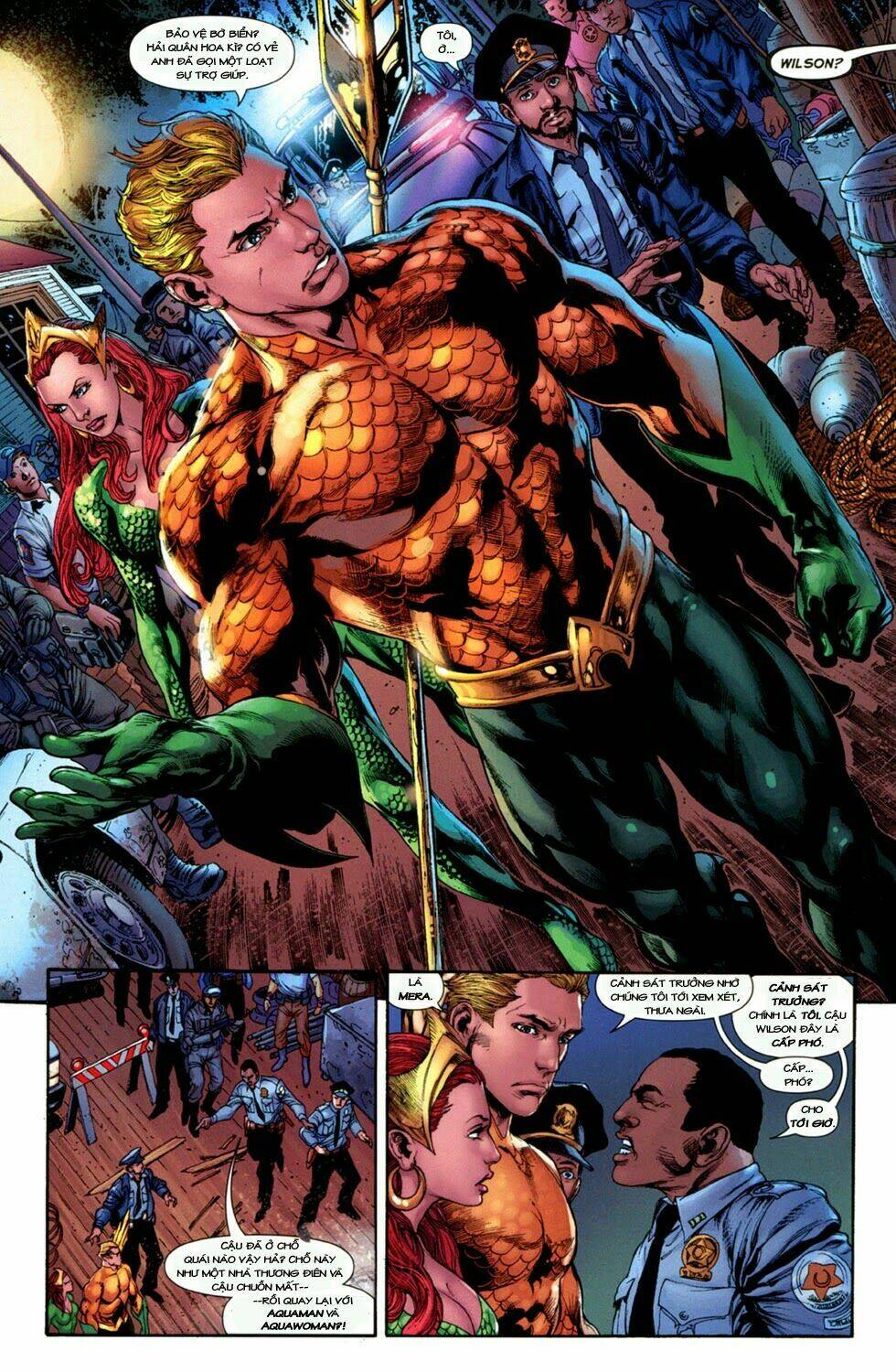 aquaman/11