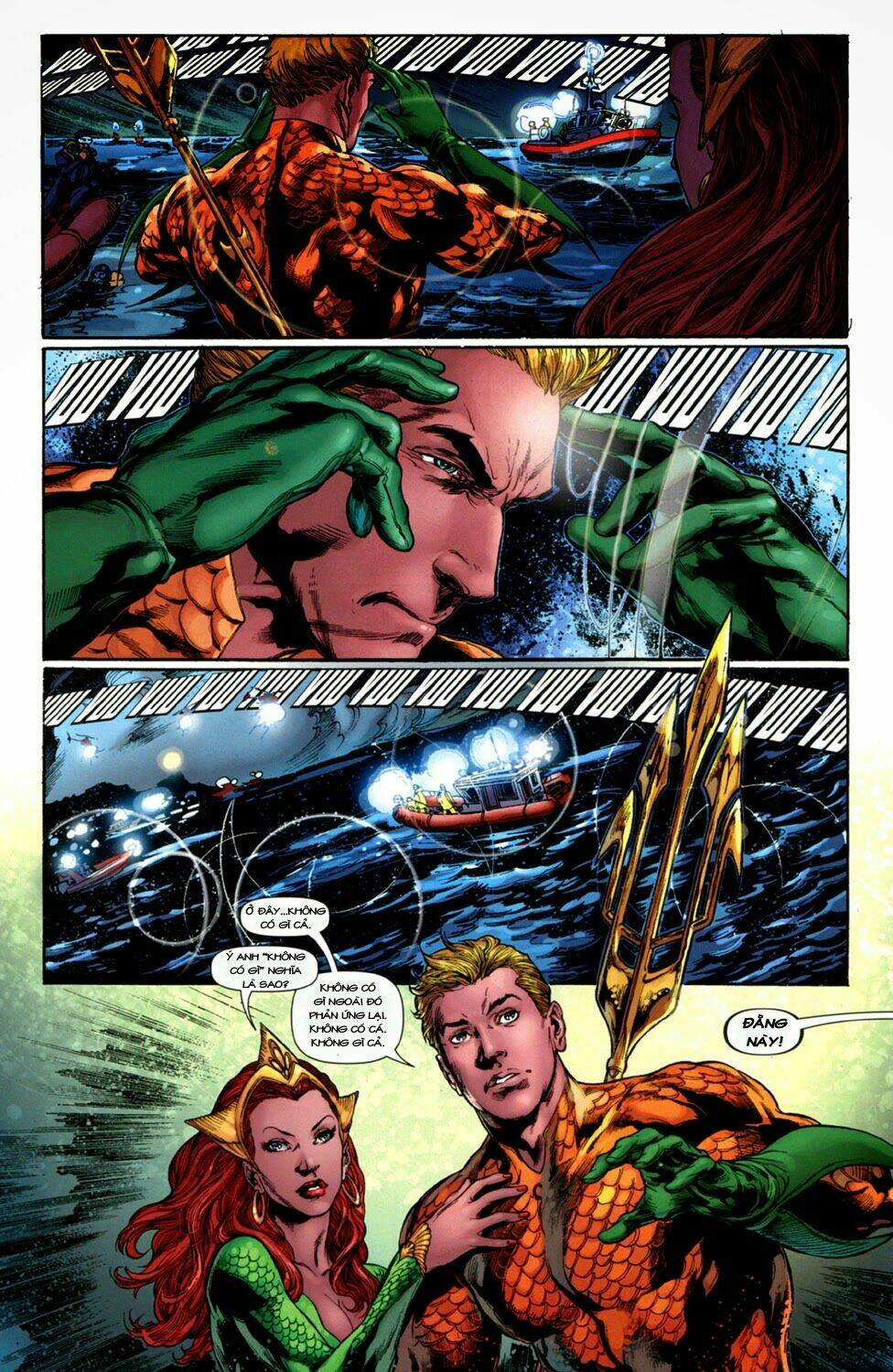 aquaman/13