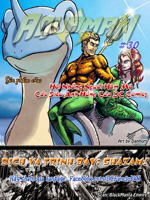 aquaman/21