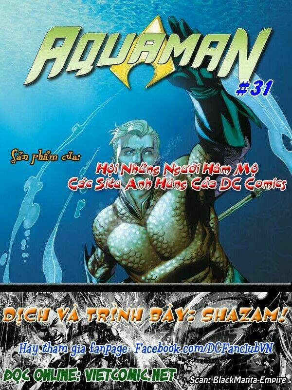 aquaman/20