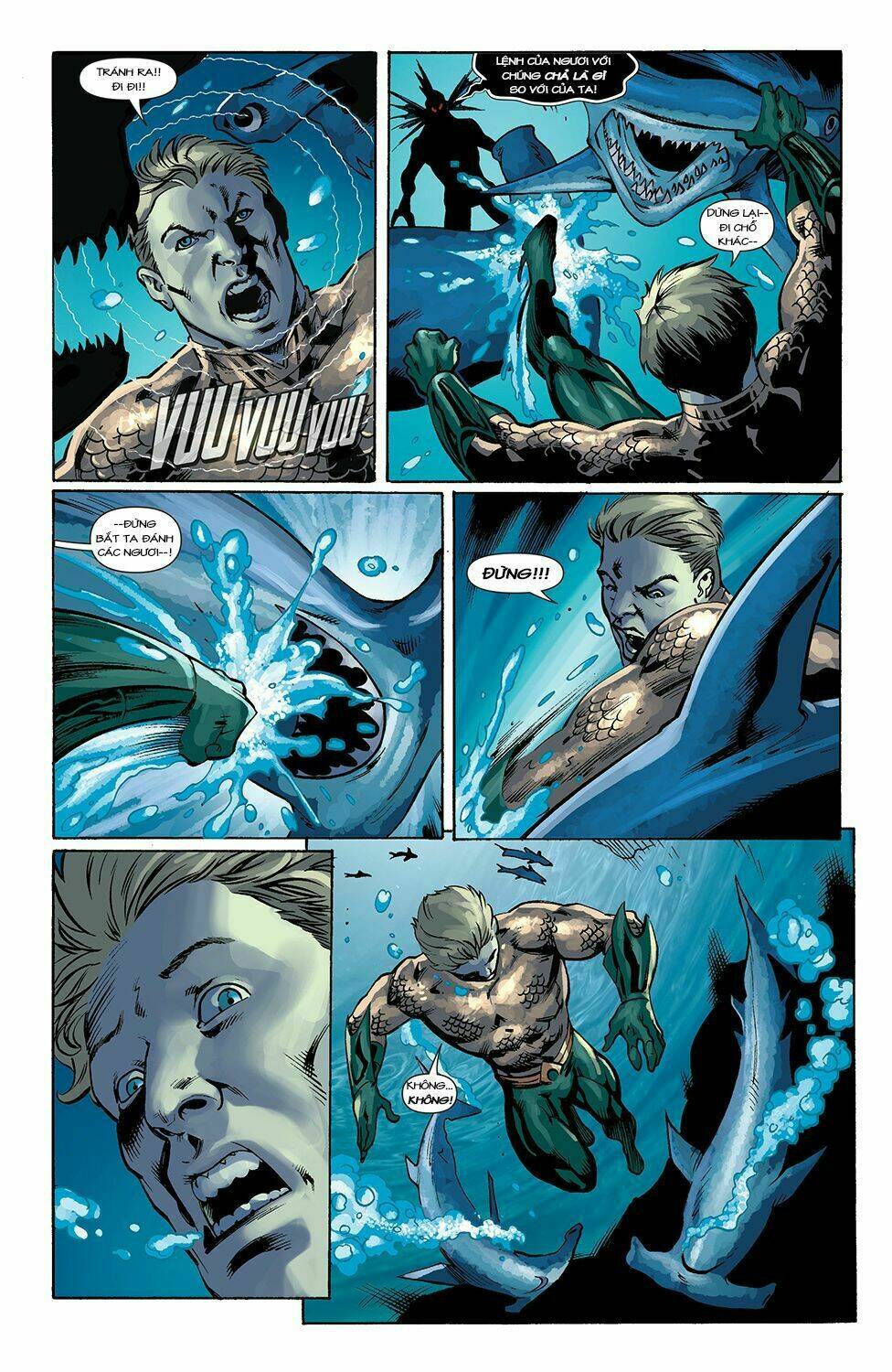 aquaman/6