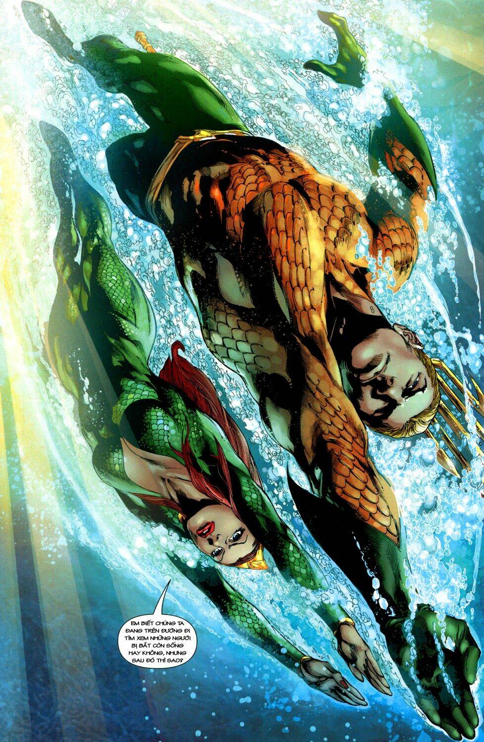 aquaman/19