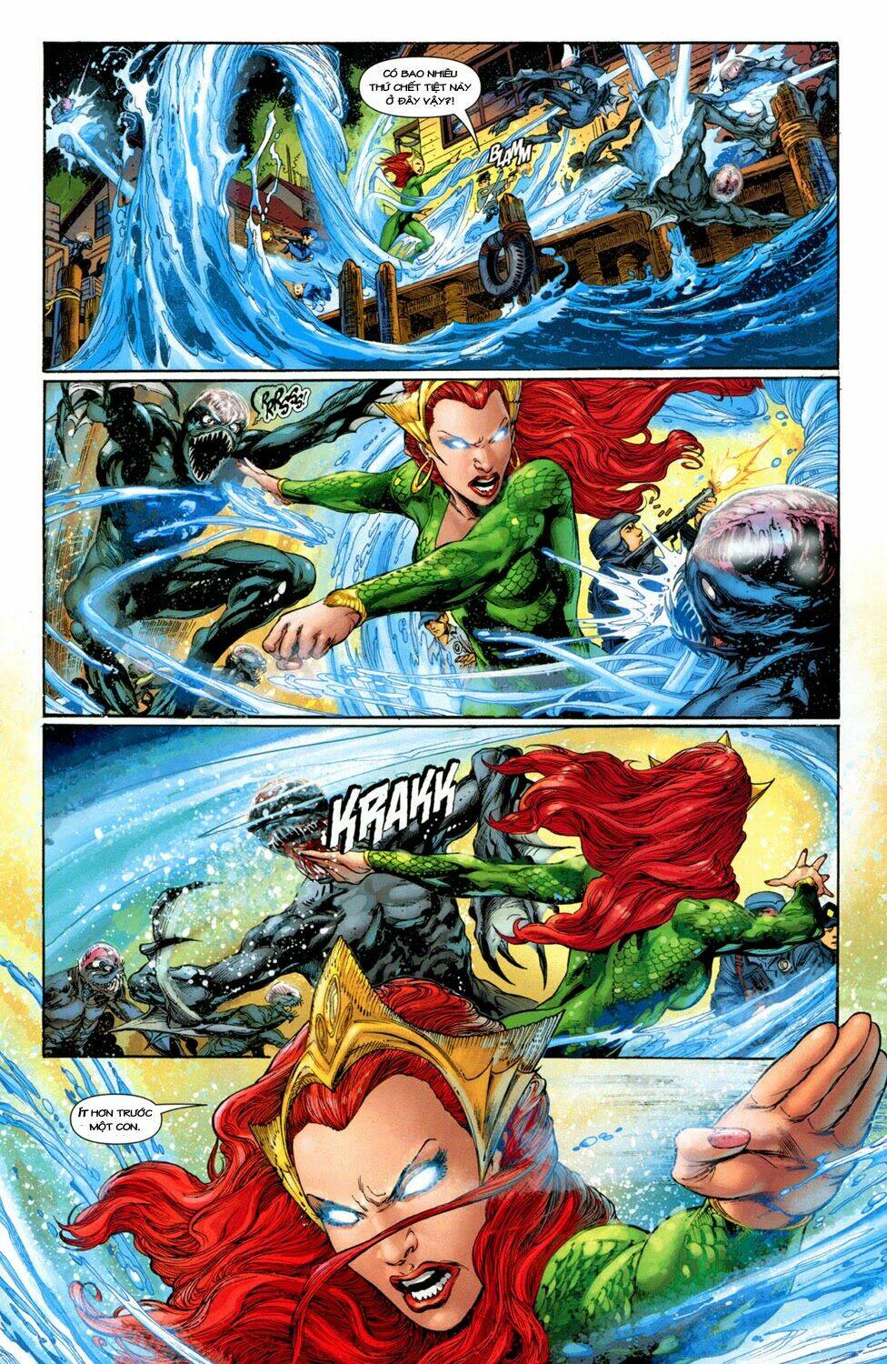 aquaman/4