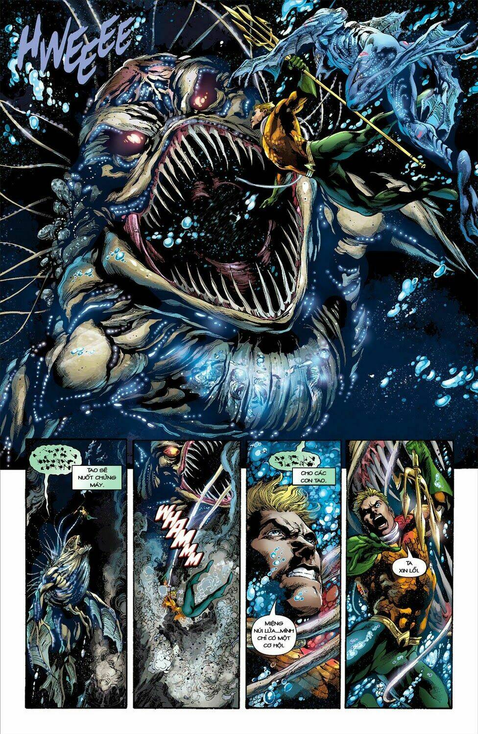 aquaman/10