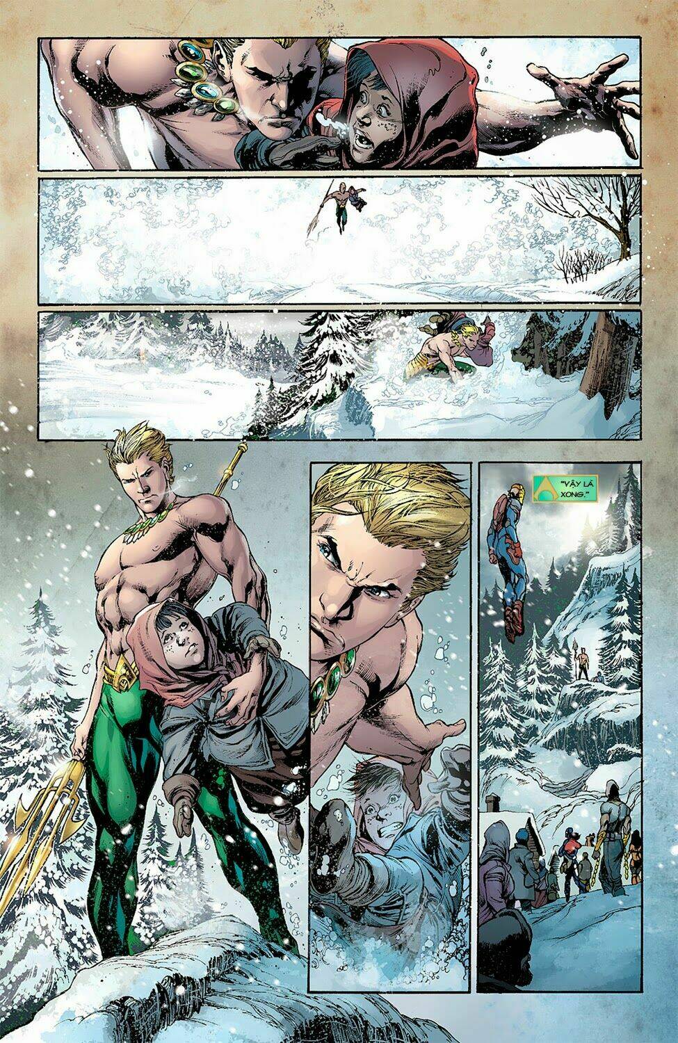 aquaman/16