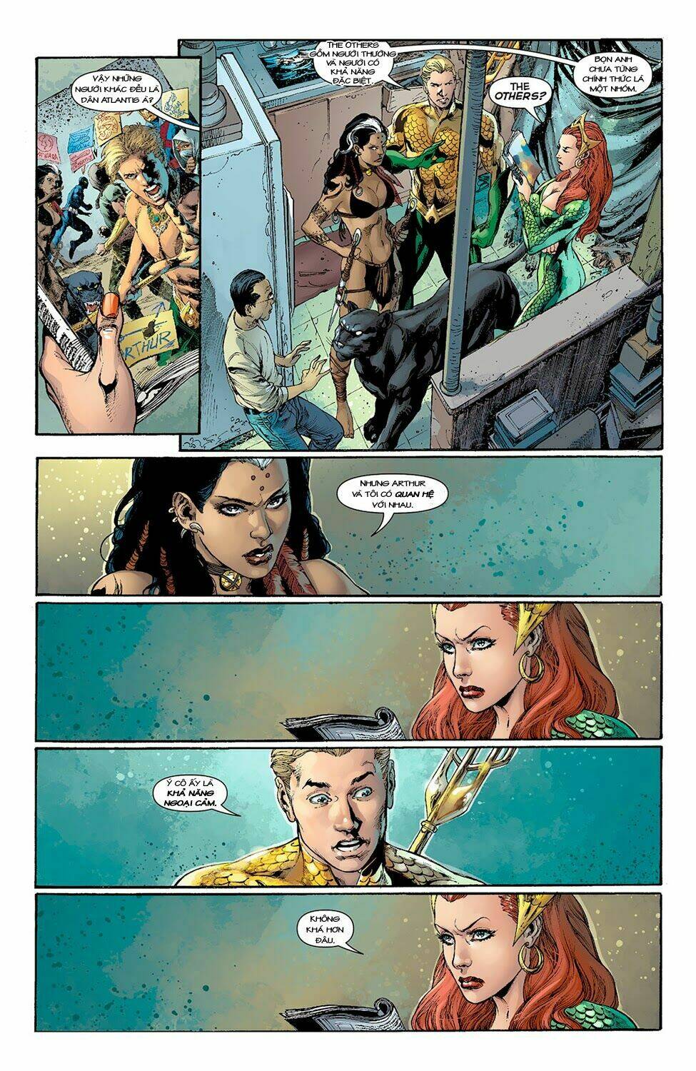 aquaman/7