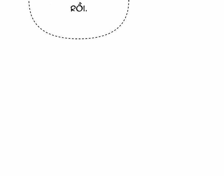 aristite-duoc-ban-phuoc-mot-loi-nguyen/58