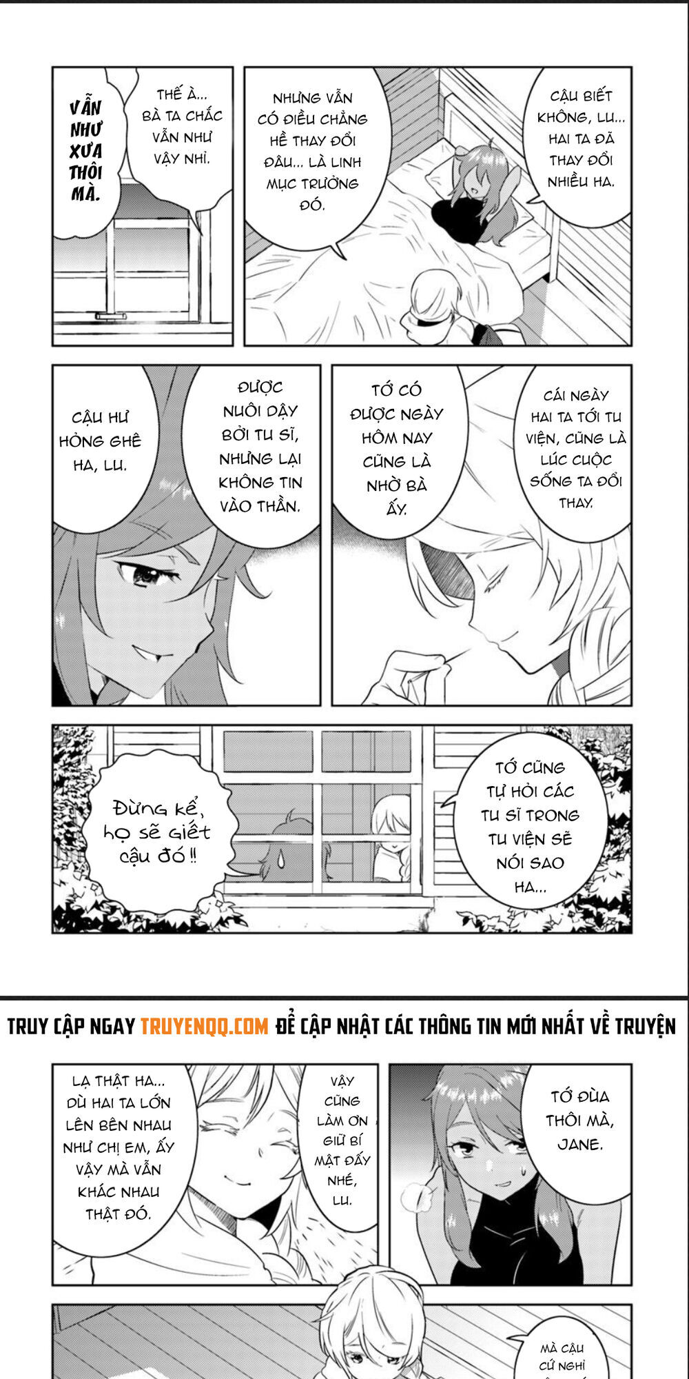 around-40-kenja-no-isekai-seikatsu-nikki/21