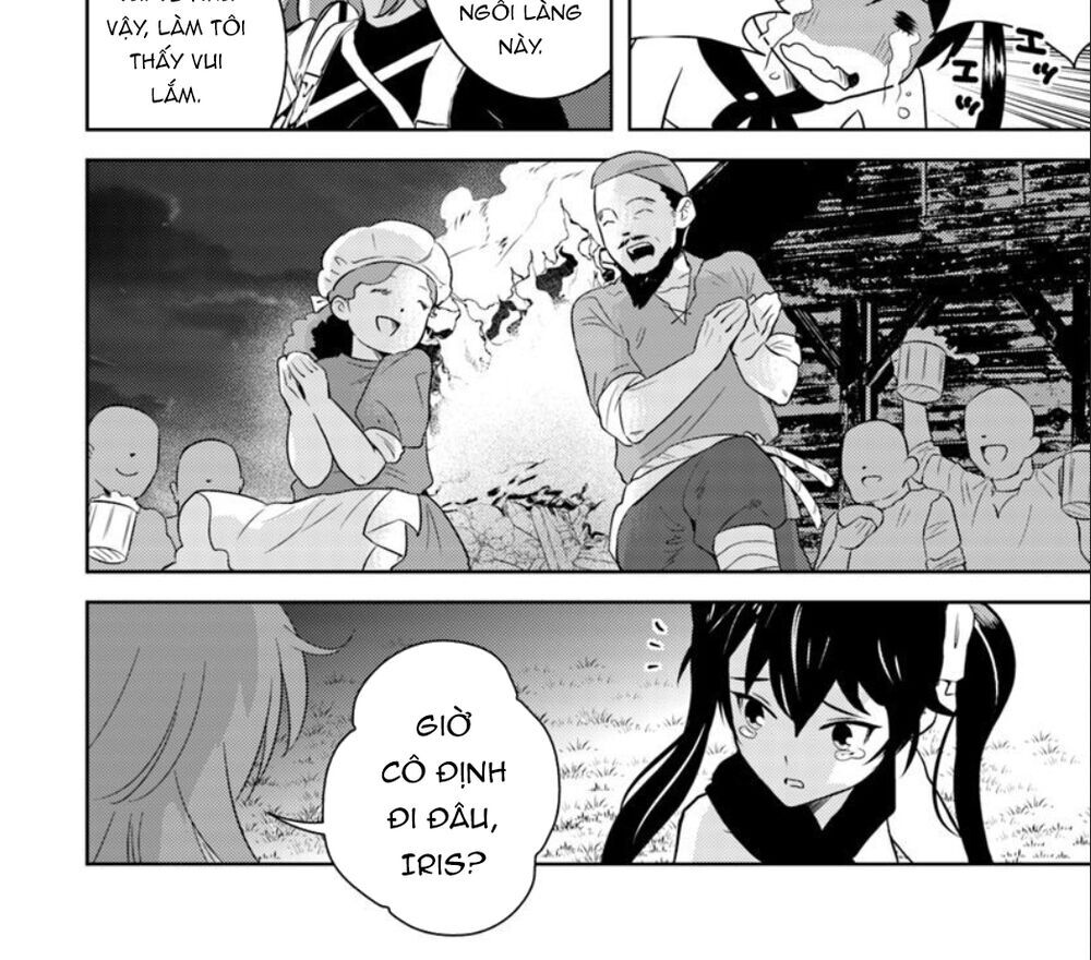 around-40-kenja-no-isekai-seikatsu-nikki/6