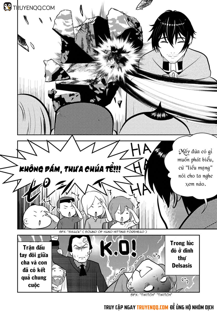 around-40-kenja-no-isekai-seikatsu-nikki/24