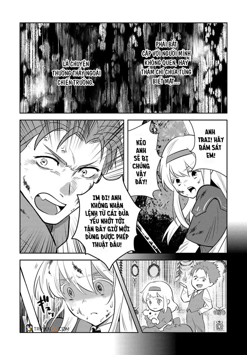 around-40-kenja-no-isekai-seikatsu-nikki/20