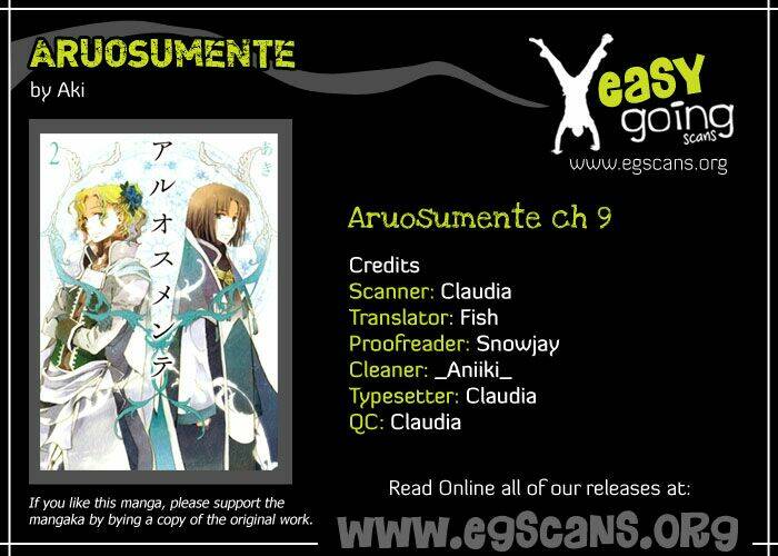 aruosumente/0