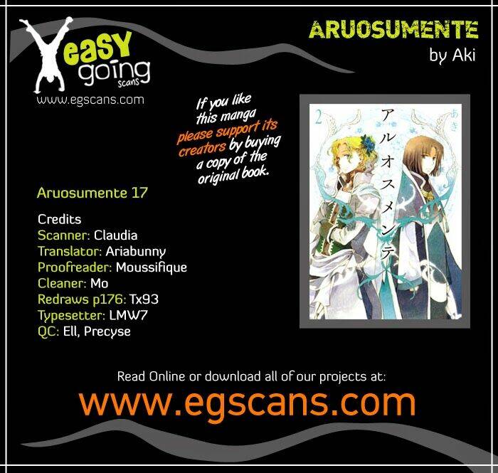 aruosumente/1