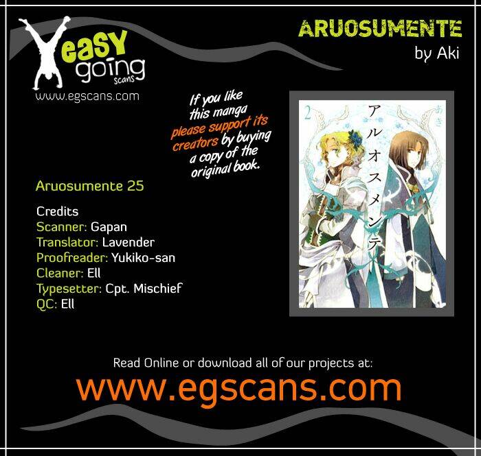 aruosumente/0