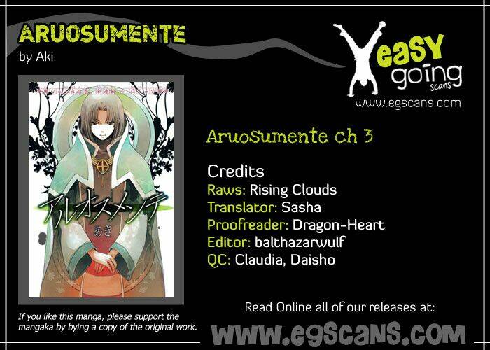 aruosumente/0