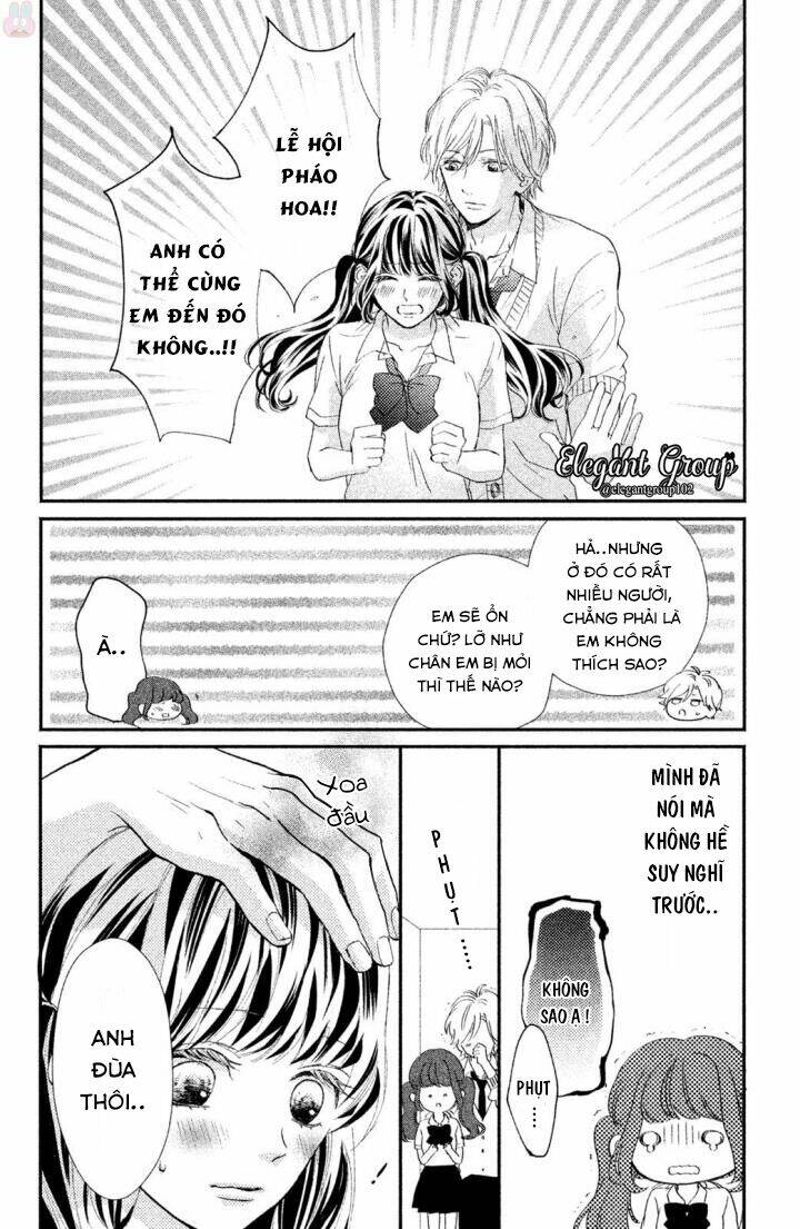 asahi-senpai-no-okiniiri/10