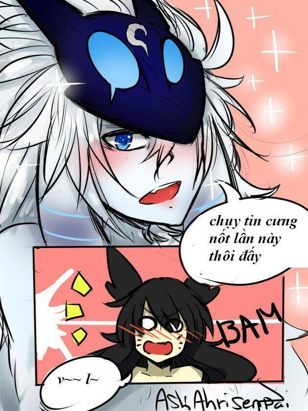 ask-arhi-senpai/4