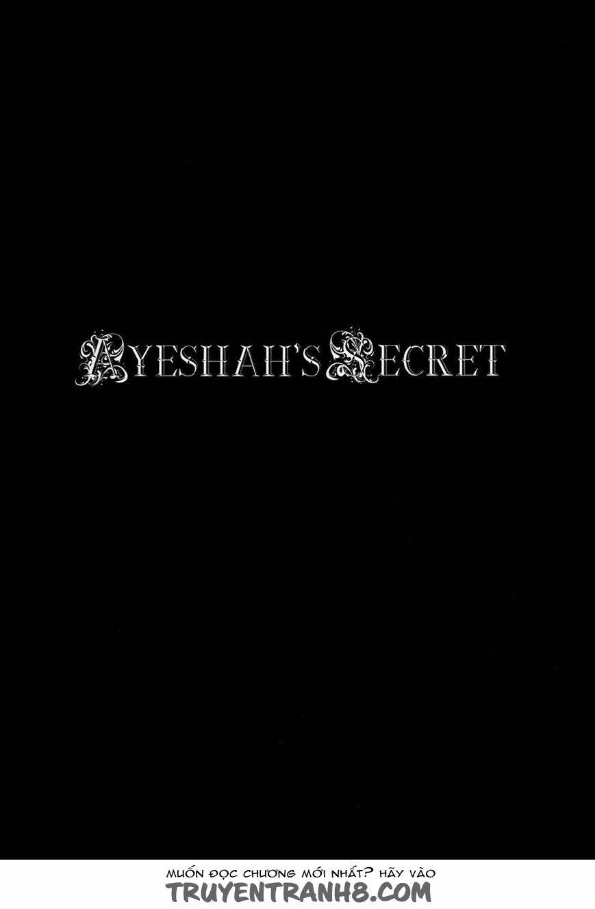 ayeshah-s-secret/27