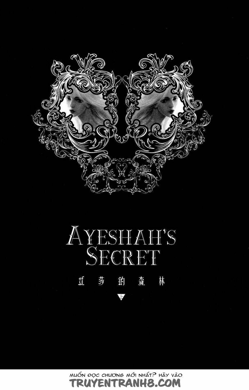 ayeshah-s-secret/4