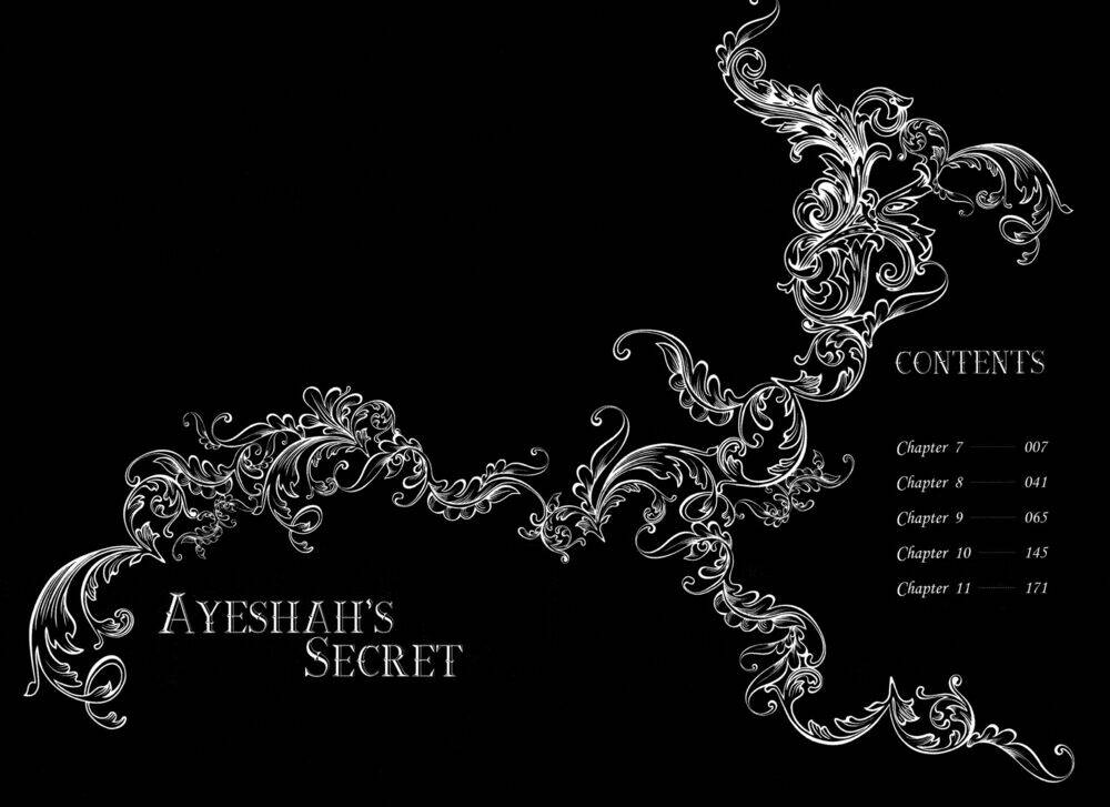 ayeshah-s-secret/2