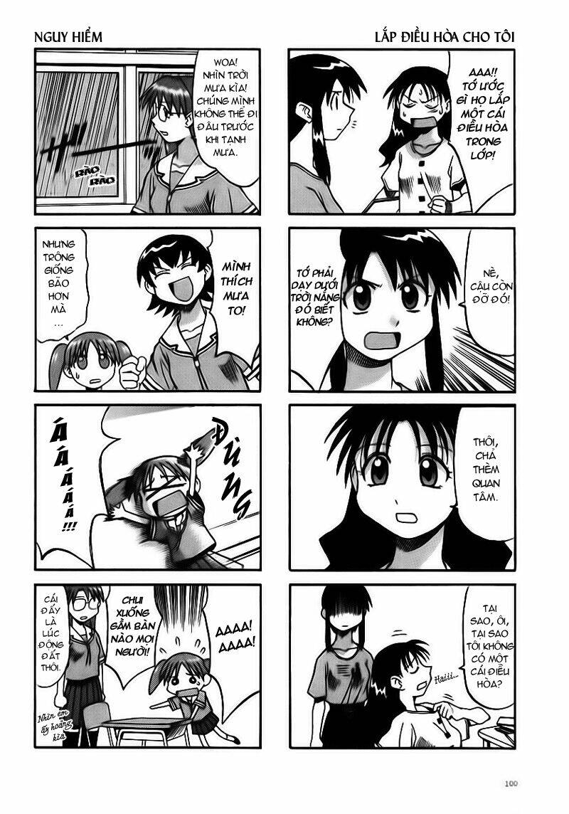 azumanga-daioh/2