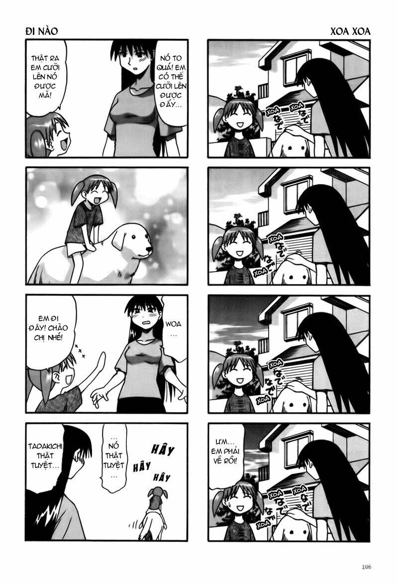 azumanga-daioh/8