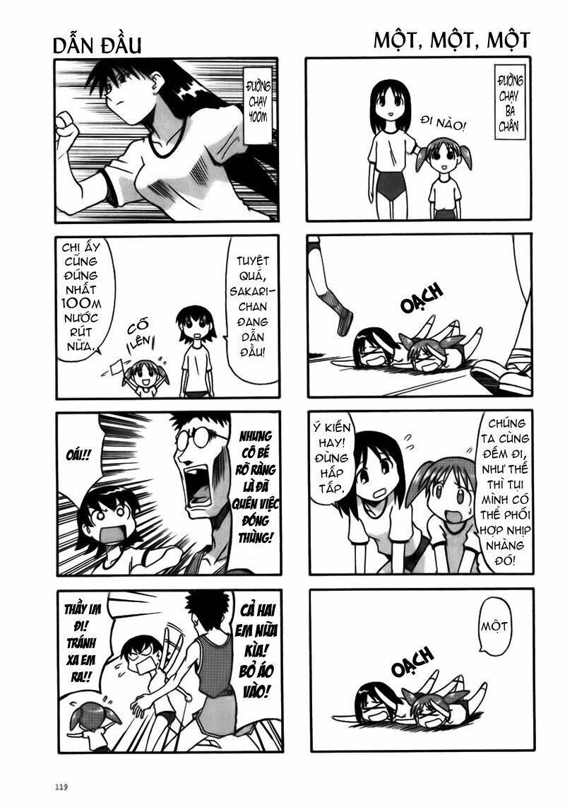 azumanga-daioh/4