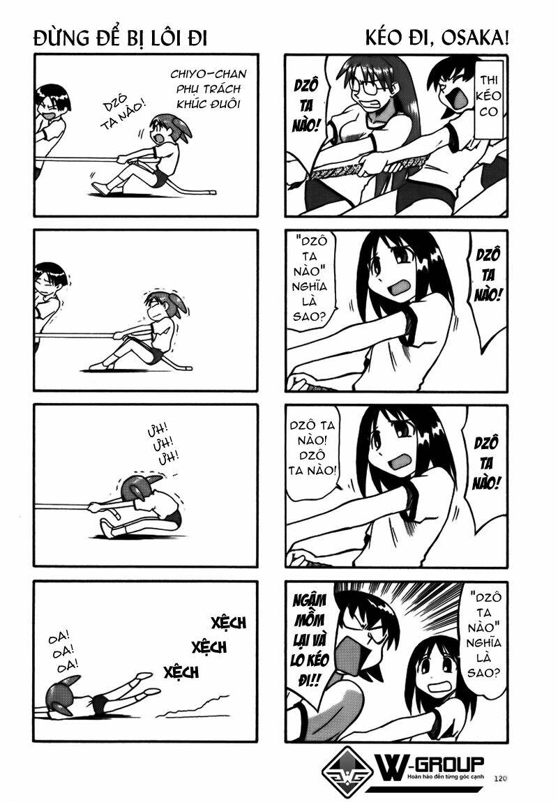 azumanga-daioh/5