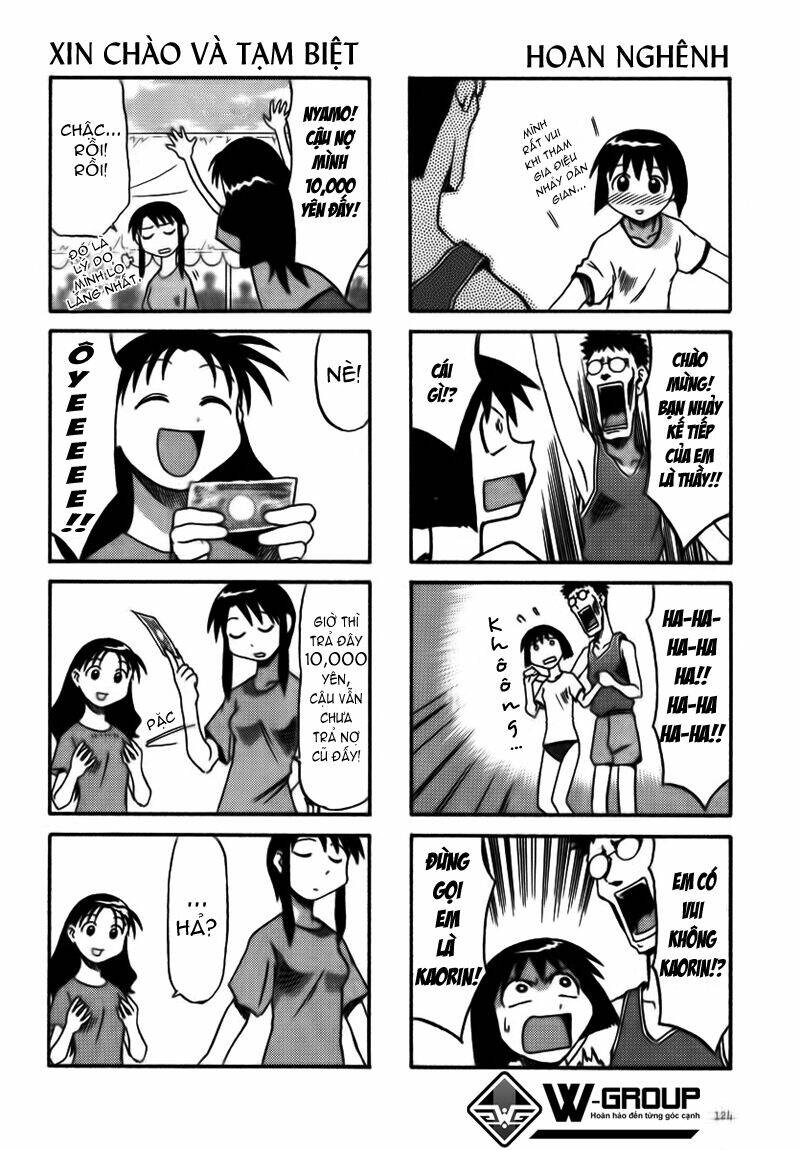 azumanga-daioh/9