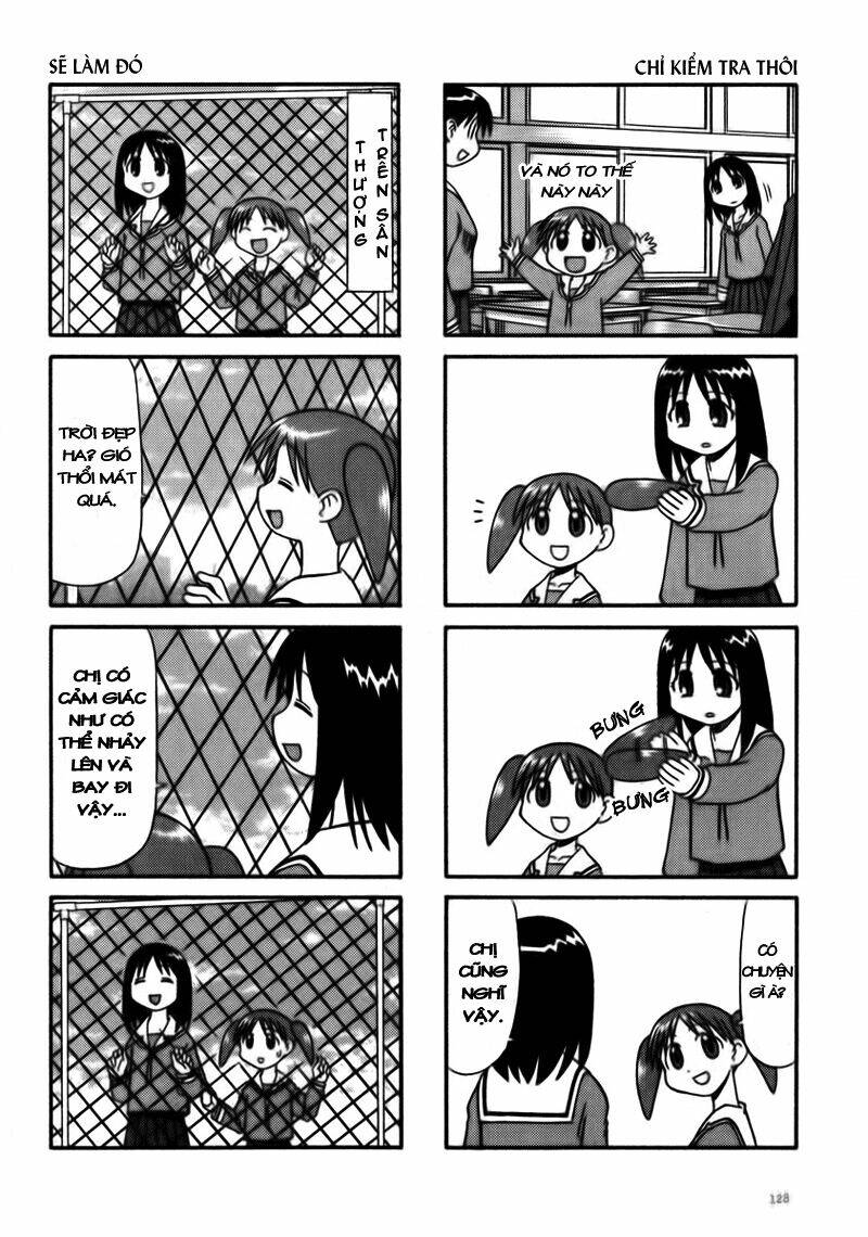 azumanga-daioh/3