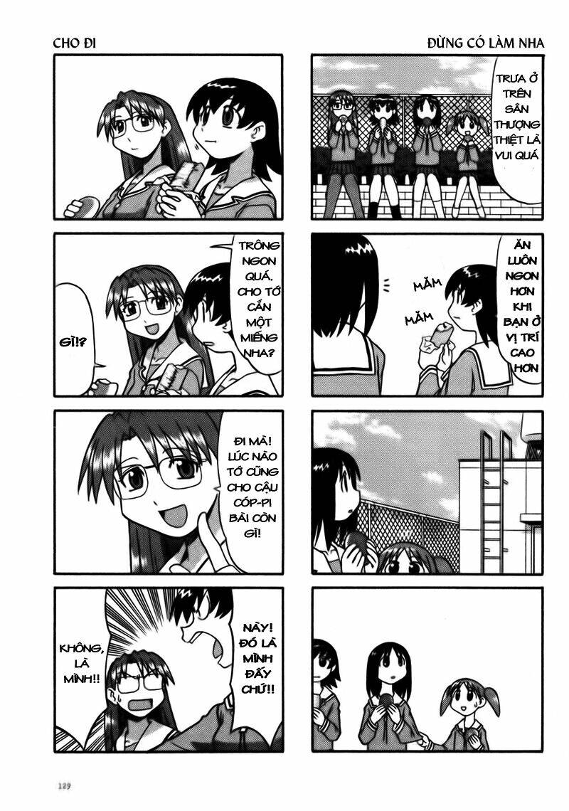 azumanga-daioh/4