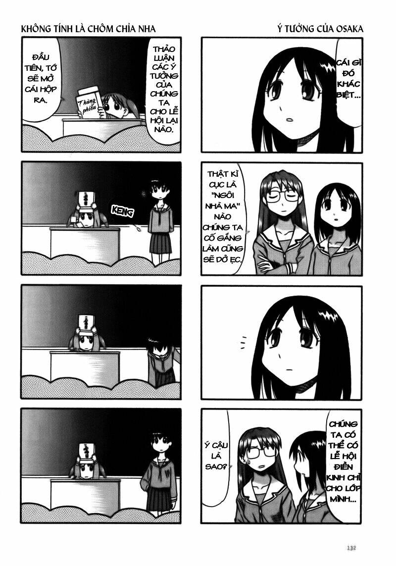 azumanga-daioh/7