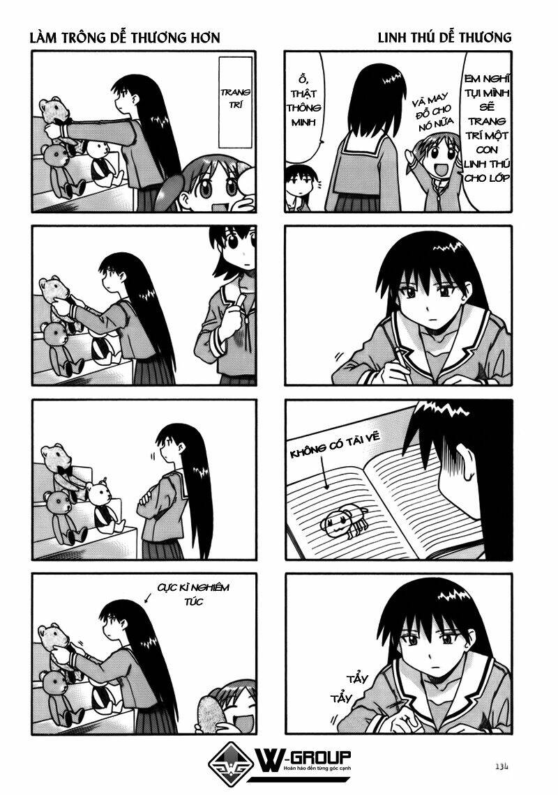 azumanga-daioh/9