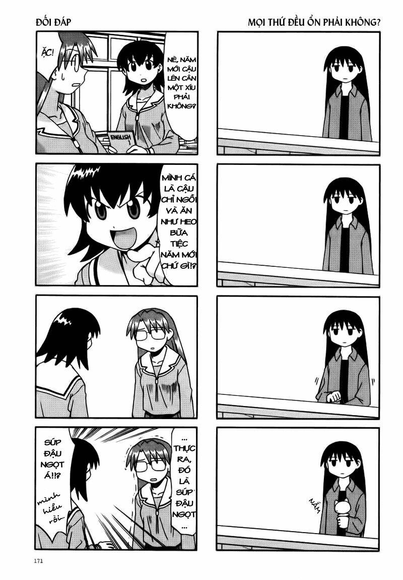 azumanga-daioh/7