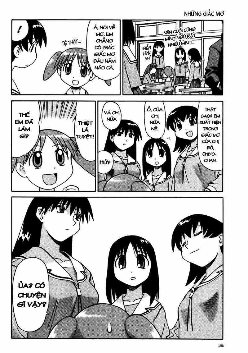 azumanga-daioh/8