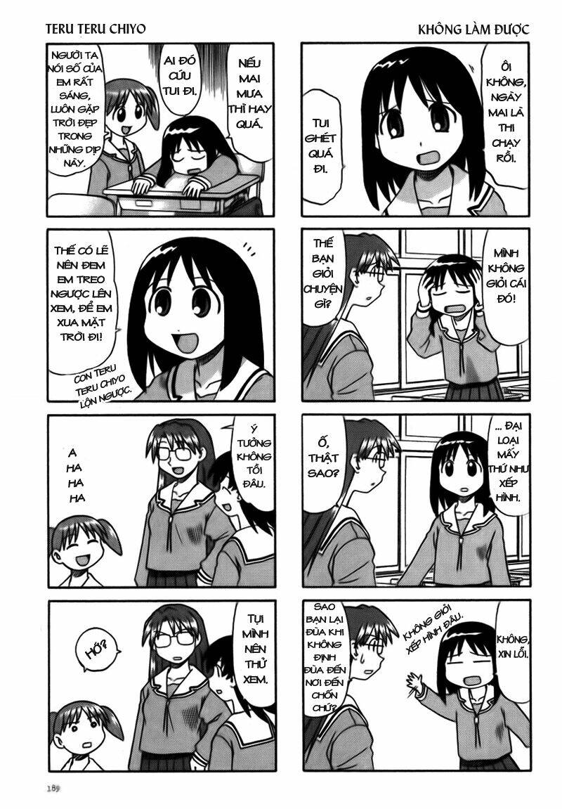 azumanga-daioh/3