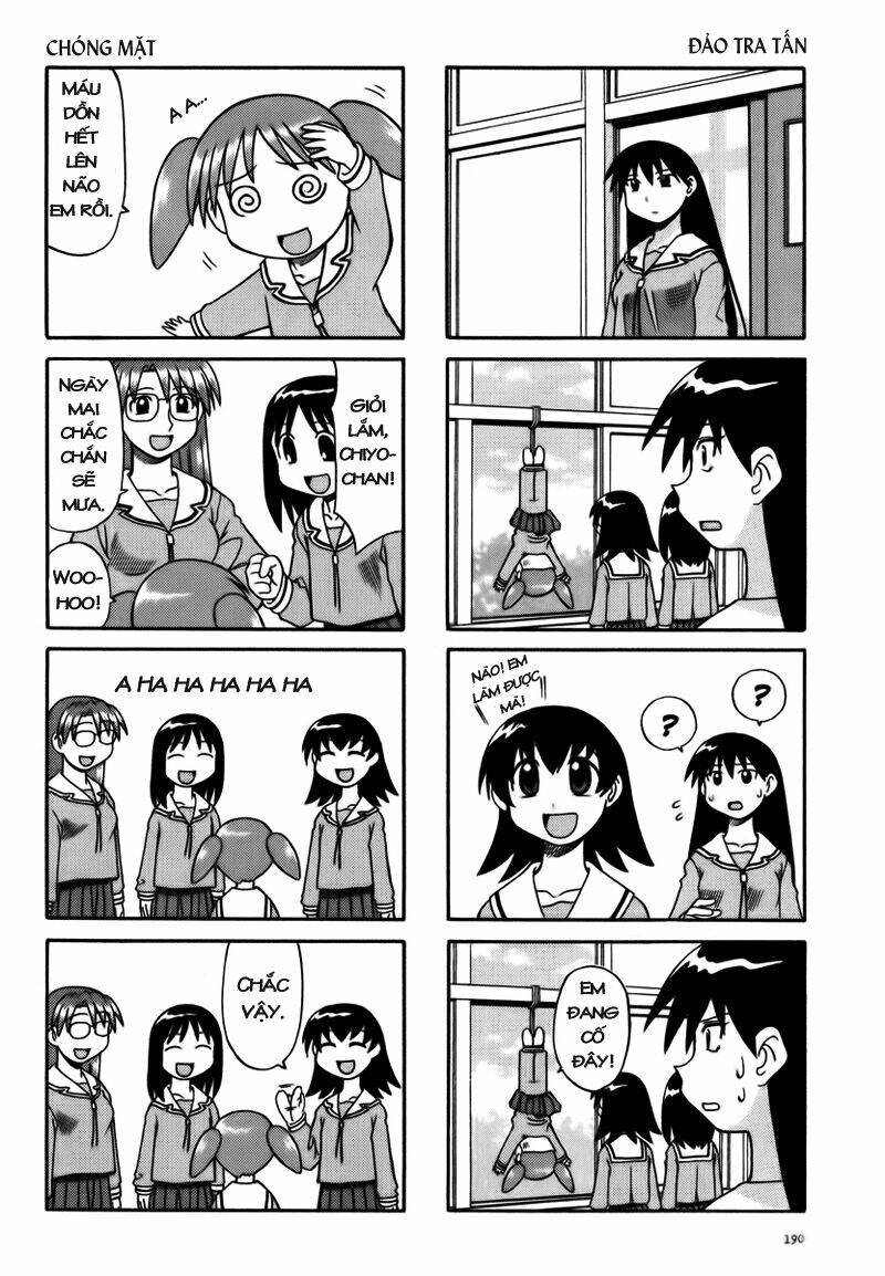 azumanga-daioh/4