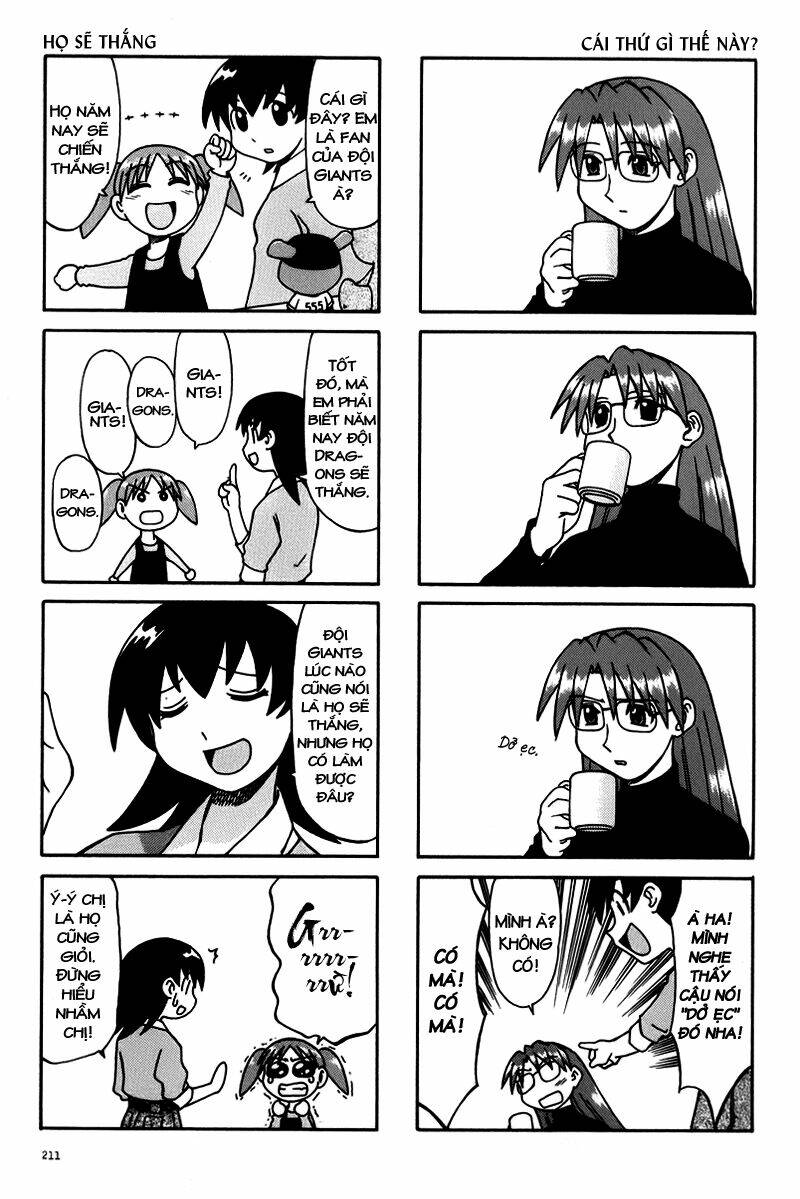 azumanga-daioh/5