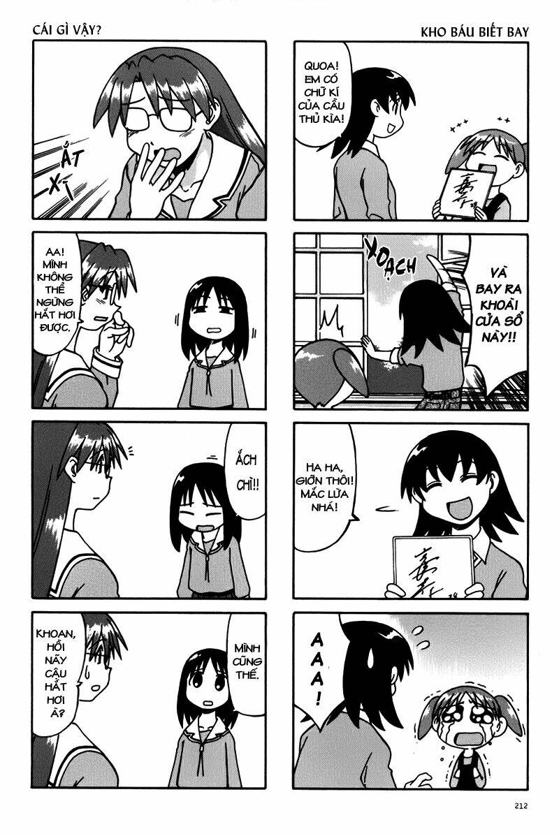 azumanga-daioh/6