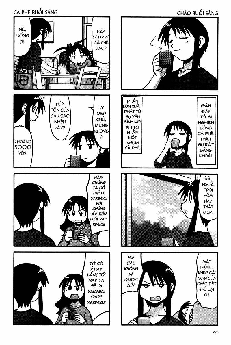 azumanga-daioh/2