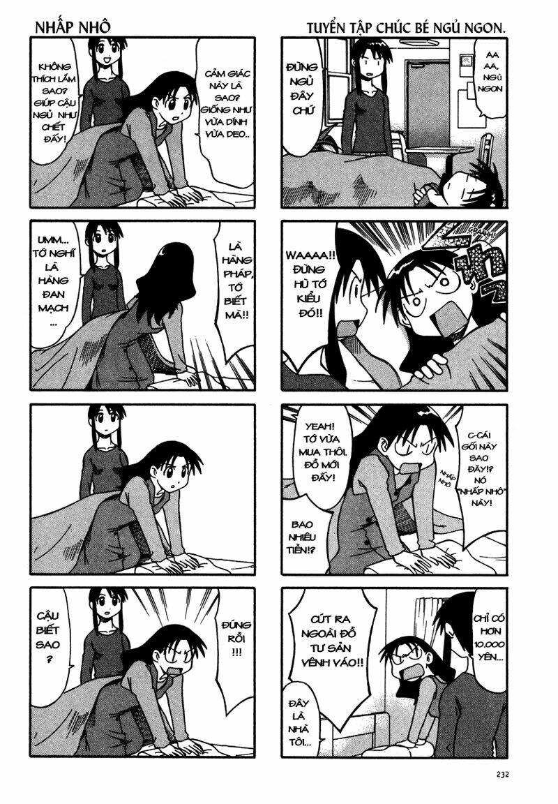 azumanga-daioh/2